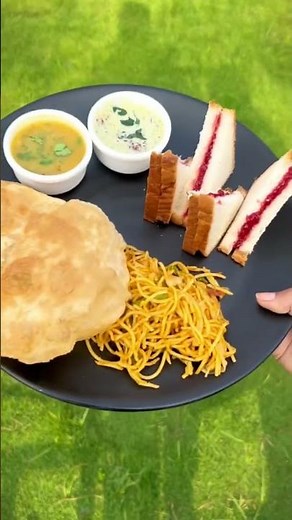 Dandeli Jungle Edge Resort