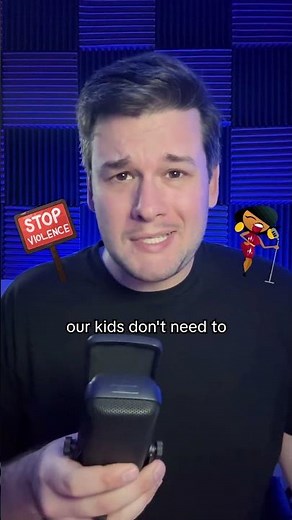 What is VidAngel and how does it work? #movie #shows #familymovienight #datenight