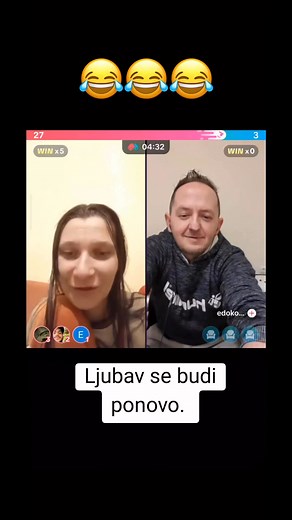 228K views · 343 reactions | Svet tik toka  #spiritual #faith #faithful #toptags @op.tags #god #grace #pray #prayers #praying #amen #believe #religion #coexist #spirituality #trust #peace #calm #mind #soul #hope #destiny #wisdom #compassion #forgiveness #thankful #knowledge #meditation #life #meditate #guidance | Balkan Radar | Facebook