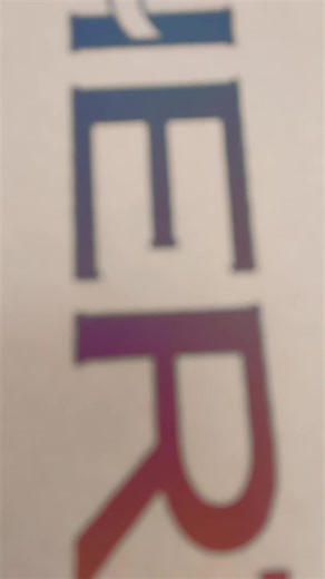 New Stock 💥 #dbcarstereo #hertz #thesoundexperience #splshow #banda #fyp #foryou #viral #deewash #57563028 #shvkeel_21 @Deewash Fakir @𝐒𝐇𝐀𝐊𝐄𝐄𝐋 𝟐𝟏 @Loulou Graciano