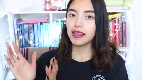 El Caso de Amber Hagerman I Origen de Alerta Amber