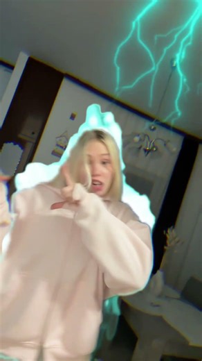 ✨ Dame un Grrr ✨