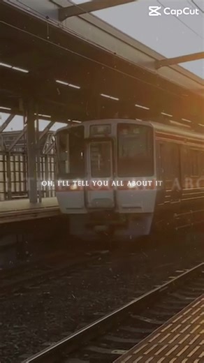 もうすぐ過去の記憶となって消える、、#311系 #JR東海 #ありがとう #さようなら