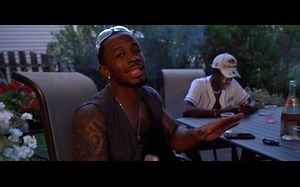 27K views · 383 shares | Thanks to everybody who checked out the trailer for this earlier this week! As promised, here's the official full length video. Hope y'all rockin with this one! | Terrance Michael | Facebook