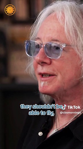 R.E.M. Reflects on 'Losing My Religion' Success | Exclusive Interview