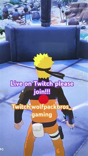 #fypシ #fortnite #live #livestream #fortniteclips