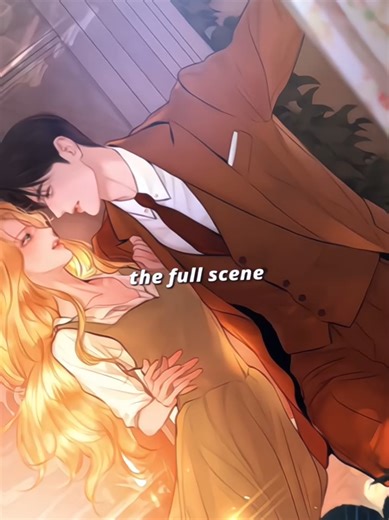 Matthias Von Herhardt dan Rekomendasi Manhwa Terbaik