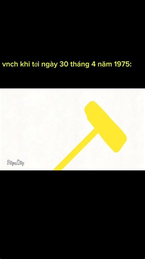 pov: 30/4/1975