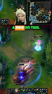 430K views · 1.8K reactions | Bro I'm actually just TOO smart for these players! This is what the best Master Yi player looks like (intelligent) #leagueoflegends | Cowsep | Facebook