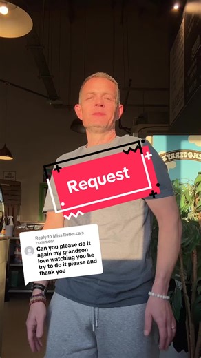 Replying to @Miss.Rebecca there you go #happy #monday #daily #dougie to start the week