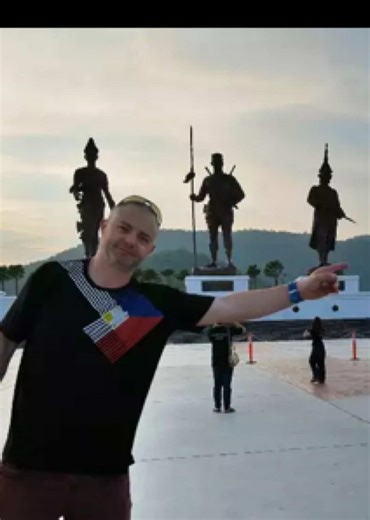 Australian Passport (@australianpassport)’s videos with Bad Things - mgk & Camila Cabello