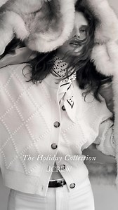 A new collection of extra-special pieces that make every day feel like a holiday. | J.Crew