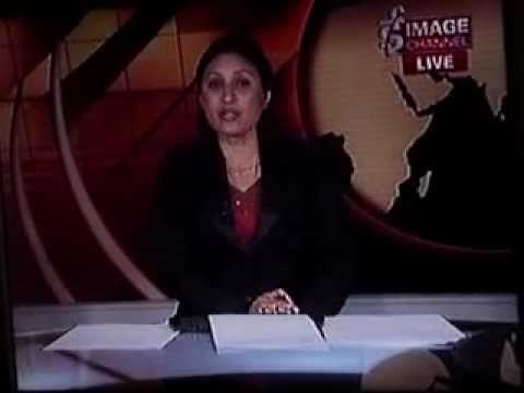 World Longest Handshake Record Ever (42 hours and 35 minutes)