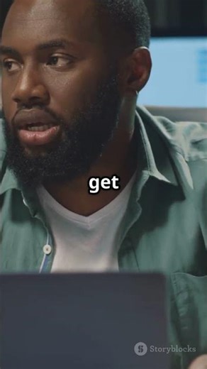 Facebook Marketplace Algorithm Update 2025: What Changed + How to Stay on Top 🚀