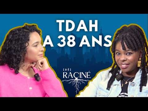 On m’a donné toutes les chances… et pourtant