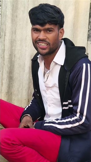 yah phone Kam nahin kar raha hai 😆#sorts