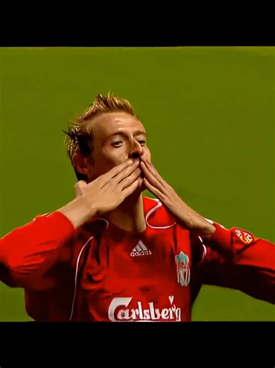 Why Height Matters: Insights and Perspectives