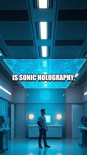 Resonant Realities: The New Age of Sound Tech