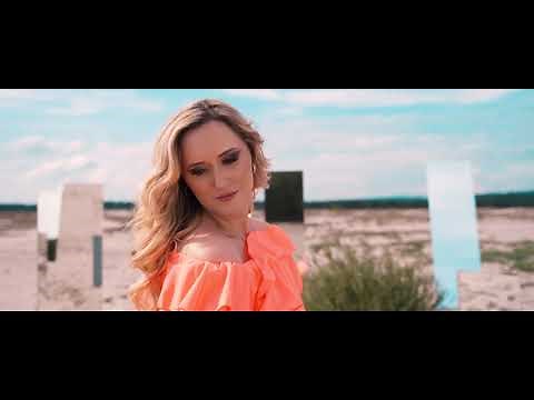 Jesika Nigdy więcej (Official Video)