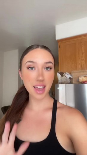 Hazen (@blaz.n)’s videos with original sound - Hazen