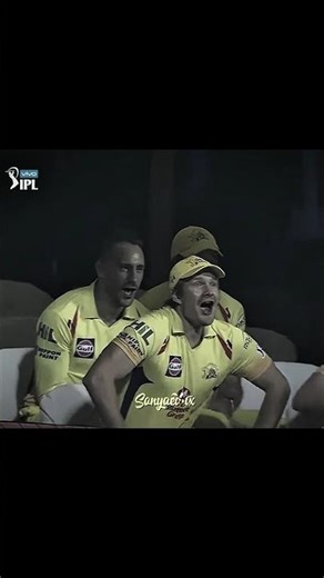 "Absolute Nightmare For One Fanbase!! 😂