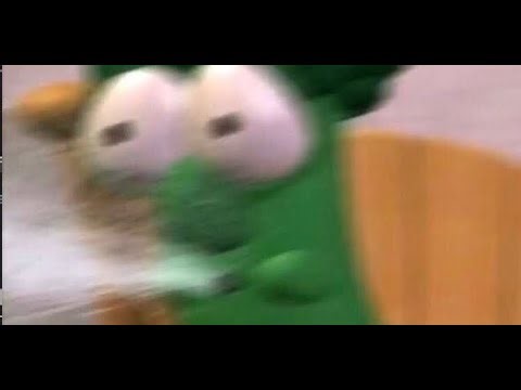 WHY Y'ALL DIDN'T TELL ME I WAS BREATHING IN THE MIC LAST TIME!?!? (RoR2 Engineer Monsoon Runs)