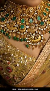 8.8K views · 48 reactions | 9433919770 official seat booking no.  A...