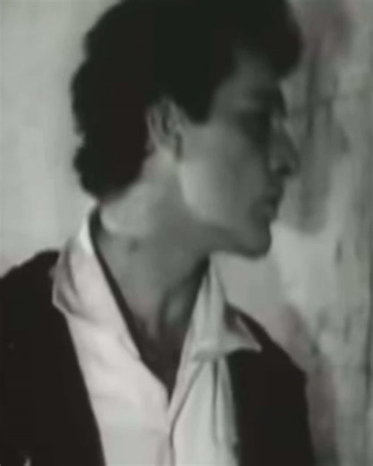 Celebrating 100 Years of Richard Burton’s Legacy