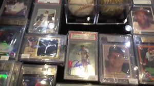 MINT Collective 拉斯维加斯卡展 3月25日