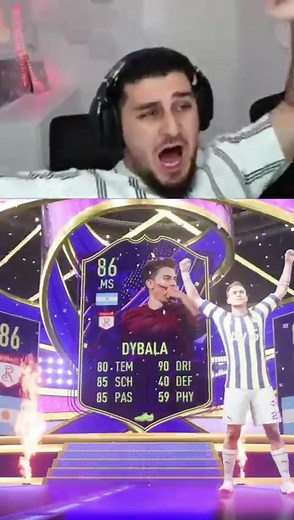 EA & ICH Partnership in FIFA 23 Ultimate Team