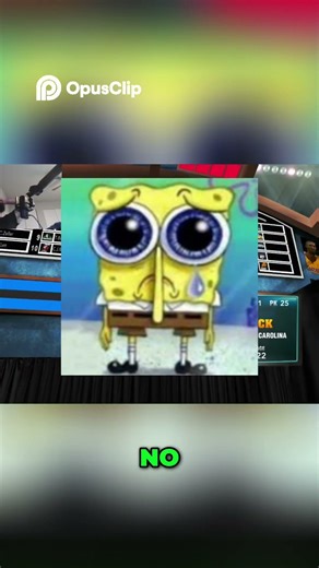 The NBA Draft Did Me DIRTY