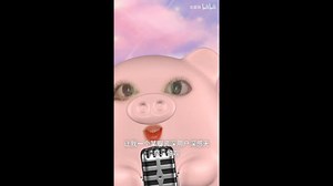 豆瓣资深用户讨论maskpark