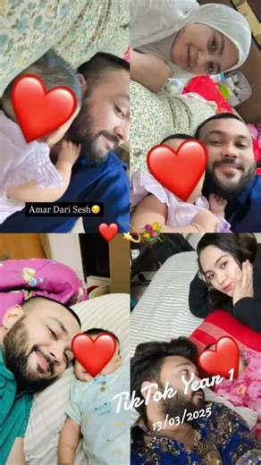 Swag Checchi ❤️‍🩹🫠 (@rs_fahim_manzia_fimu)’s videos with Happy / Video CM / Ukulele ♬ Cooking / Family(897363) - ImoKenpi-Dou