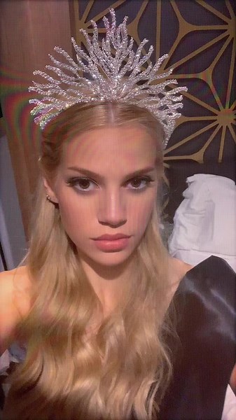 Anetta Rajkovic: A Balkan Treasure