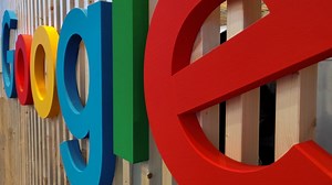 Google Classroom Telah Berumur 10 Tahun, Ini Beragam Fiturnya