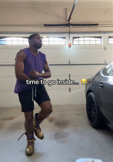 Trying to Be Owt: Fraternity Night Turns Awkward