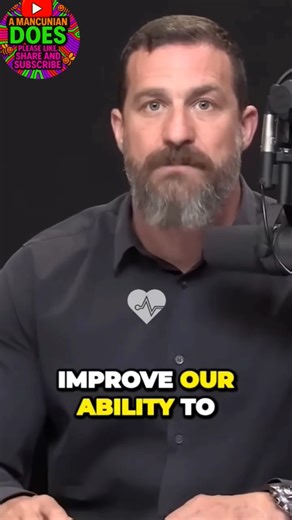 Visualisation That Works: Huberman's Method #visualization #professional #professionaldevelopment