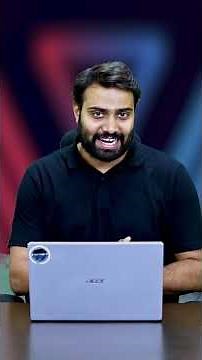 Data Analyst Role | How To Introduce Yourself Series