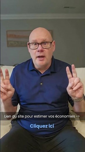 ✅ Trouvez le fournisseur le mieux adapté à votre consommation