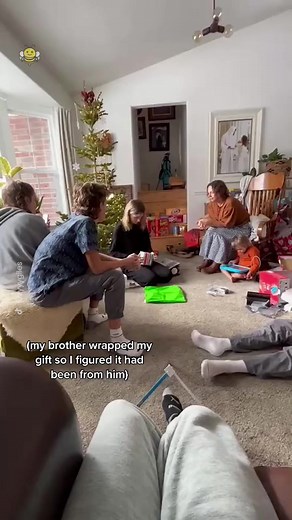 Heartwarming Christmas Proposal Videos