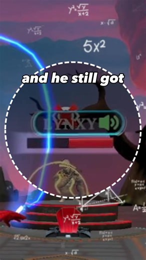 Ngl this kid really took me for a wild ride💀🤬 #warofwizards #quest3 #vrgame #vrgaming #vr #jamesplaysvr #quest2 | James VR