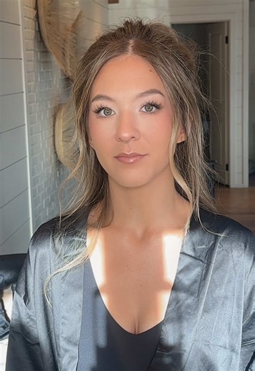 Natural Bridal Makeup Techniques for Effortless Beauty