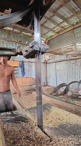 sawmill activity | Sawmill & Woodworking