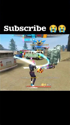 #gugugaga