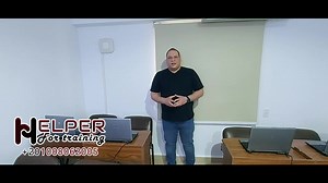 1.6K views · 14 reactions | الأحد القادم بدايه جروب جديد لــ باكدج...