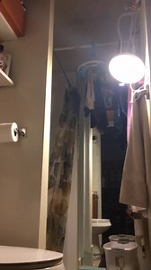 Watch Induction light on Amazon Live