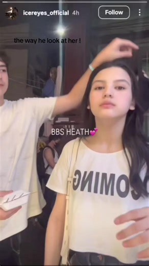 Understanding Body Language in Relationships