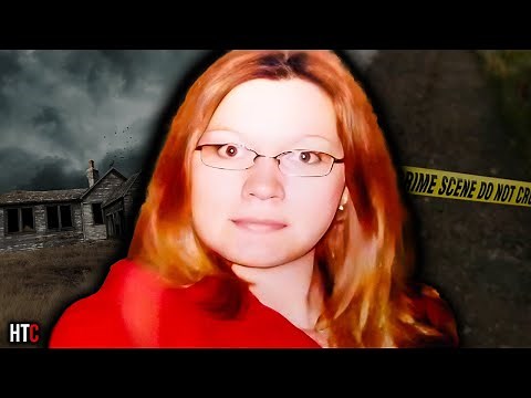 The Most Disturbing 911 Call Ever | The Case of Debra Jeter