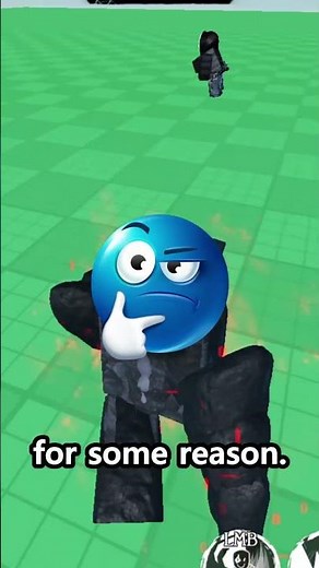 the oldest LMS for john doe is back.. #forsaken #roblox