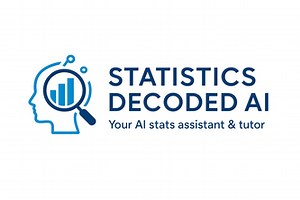 Statistics Decoded AI